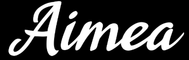 Aimea