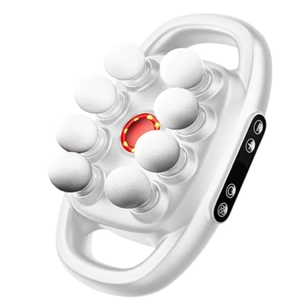 Deep Tissue Electric Massager