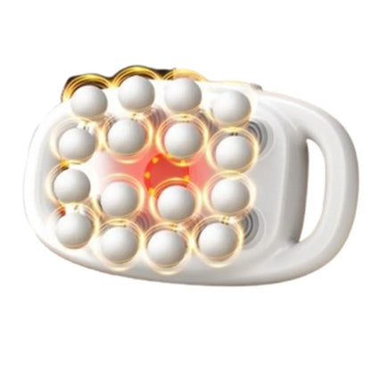 Deep Tissue Electric Massager