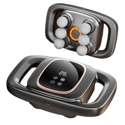 Deep Tissue Electric Massager