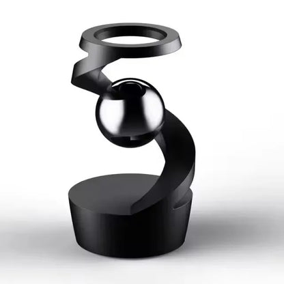 Gravity Defying Kinetic Fidget Spinner